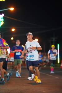 BIB: 
                            <button type="button" onclick="openModal(23299112)" class="btn btn-primary btn-sm float-right btn-popup" data-toggle="modal" data-target=".modal-high-quality">
                        <i class="fas fa-shopping-cart"></i> Add to Cart
                    </button>
                                            <button type="button" onclick="isThisMe(23299112, true)" class="btn btn-success btn-sm float-right btn-popup btn-isme hidden" data-toggle="tooltip" data-placement="bottom" title="นี่คือรูปของคุณใช่ไหม คลิกที่นี่เพื่อเอาเข้าอัลบั้ม">
                        <i class="fas fa-plus"></i> Add to album
                    </button>
                    <button type="button" onclick="isThisMe(23299112, false)" class="btn btn-warning btn-sm float-right btn-popup btn-isnotme hidden">
                        <i class="fas fa-ban"></i> Remove from album
                    </button>